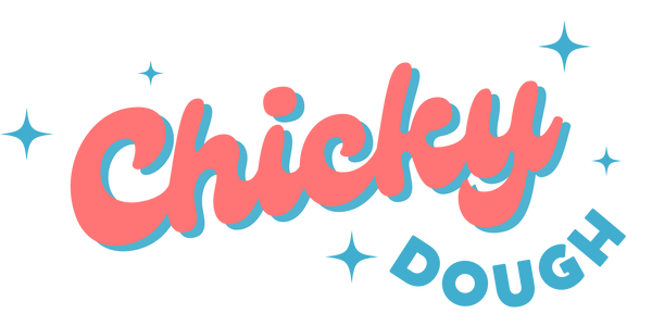ChickyDough